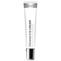 Caffeine Eye Cream Helps Reduce Fatigue and Improve the Appearance of Tired Eyes and Skin Oasis Select One Bottle 20g