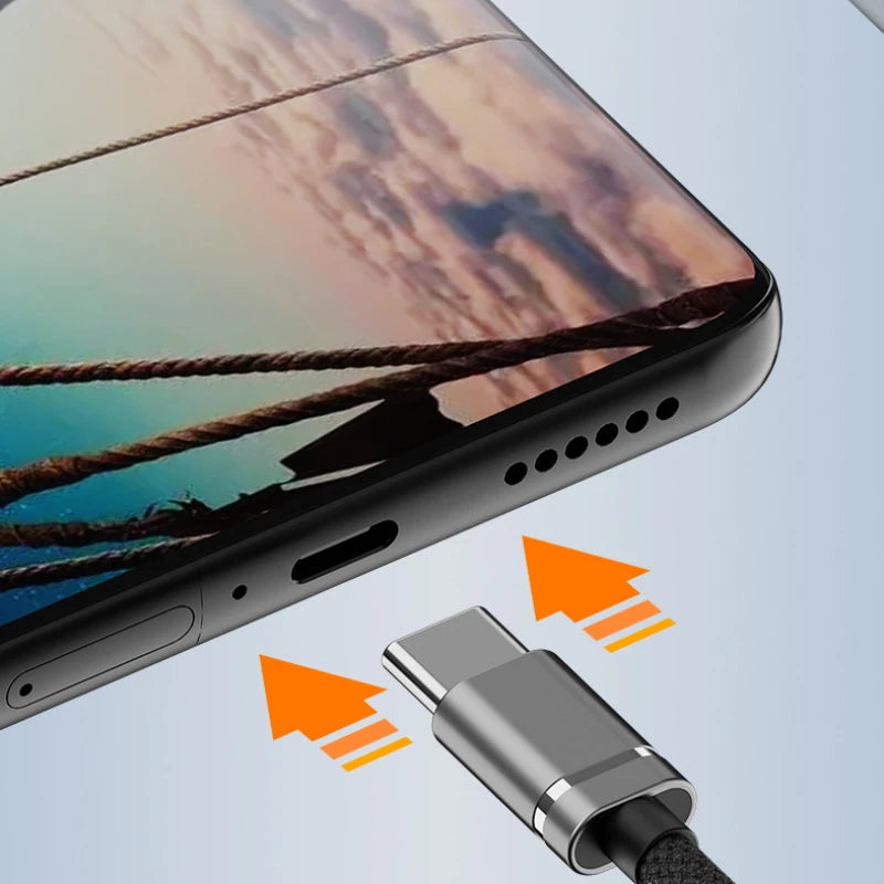 5-in-1 Multi Adapter USB +Type C HUB Docking Station with SD/TF Memory Card Reader 5Gbps Transmission Type C Hub For Laptop Oasis Select