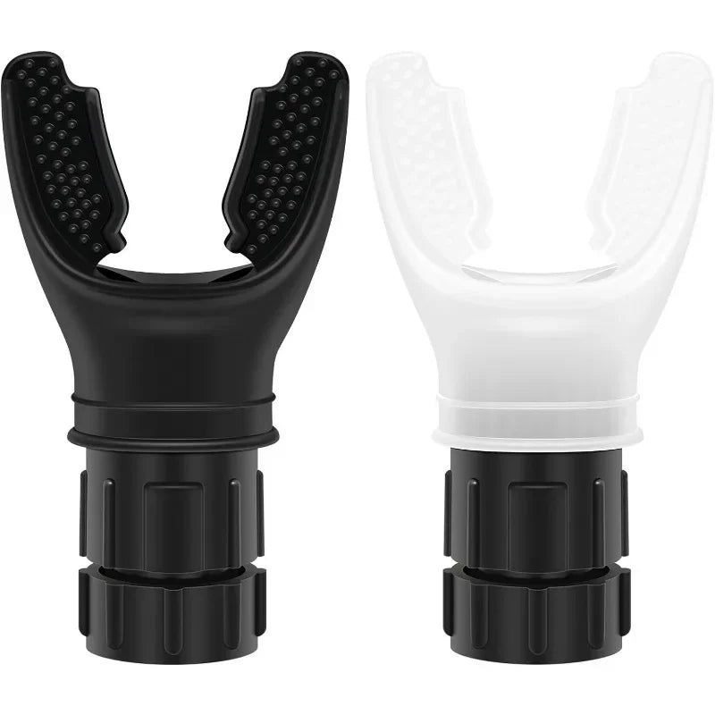 Adjustable Intensity Breathing Trainer Sports Portable Lung Capacity Abdominal Trainer Knob Improve Strength Endurance Gear Oasis Select