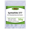 Symwhite 377 Powder 99% Pure | Skin Brightening Ingredient Skin Brightening Powder Oasis Select 50g