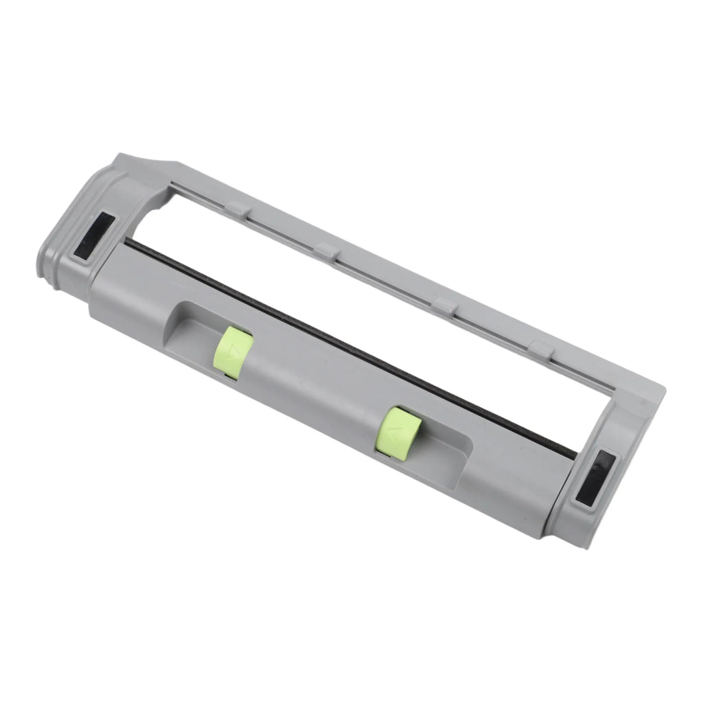 Replacement Main Brush Cover For Roomba Plus 405 For Combo 505 Robot Vacuum Cleaner Guard Protection Accessory Part Oasis Select