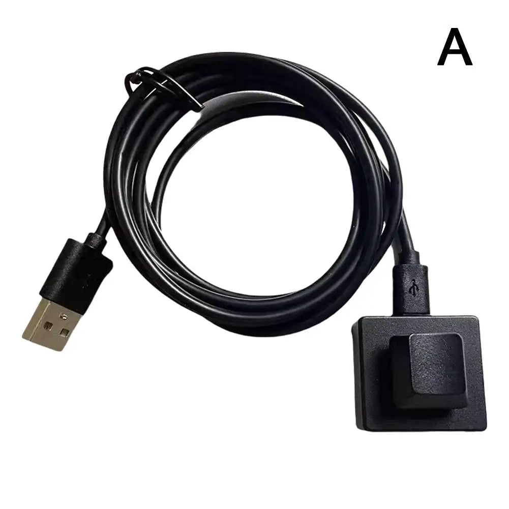 BUDI One-Key Programmable Macro Keypad | USB Mini Keyboard