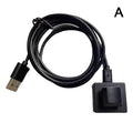 BUDI One-Key Programmable Macro Keypad | USB Mini Keyboard