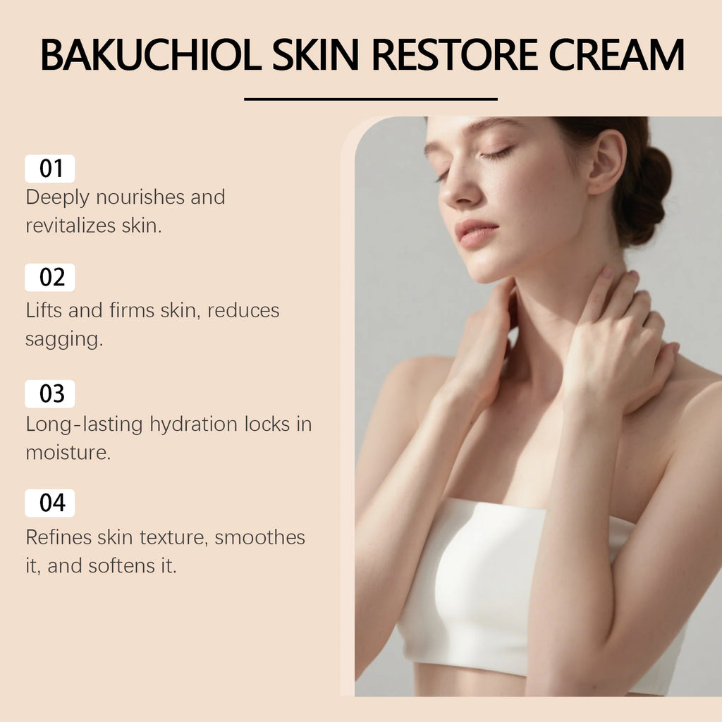 Hyaluronic Acid Firming Body Cream – Tighten & Moisturize Skin Firming Body Cream Oasis Select