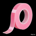 Bubble Nano Tape with Sequins – DIY Blowable Craft Kit for Kids