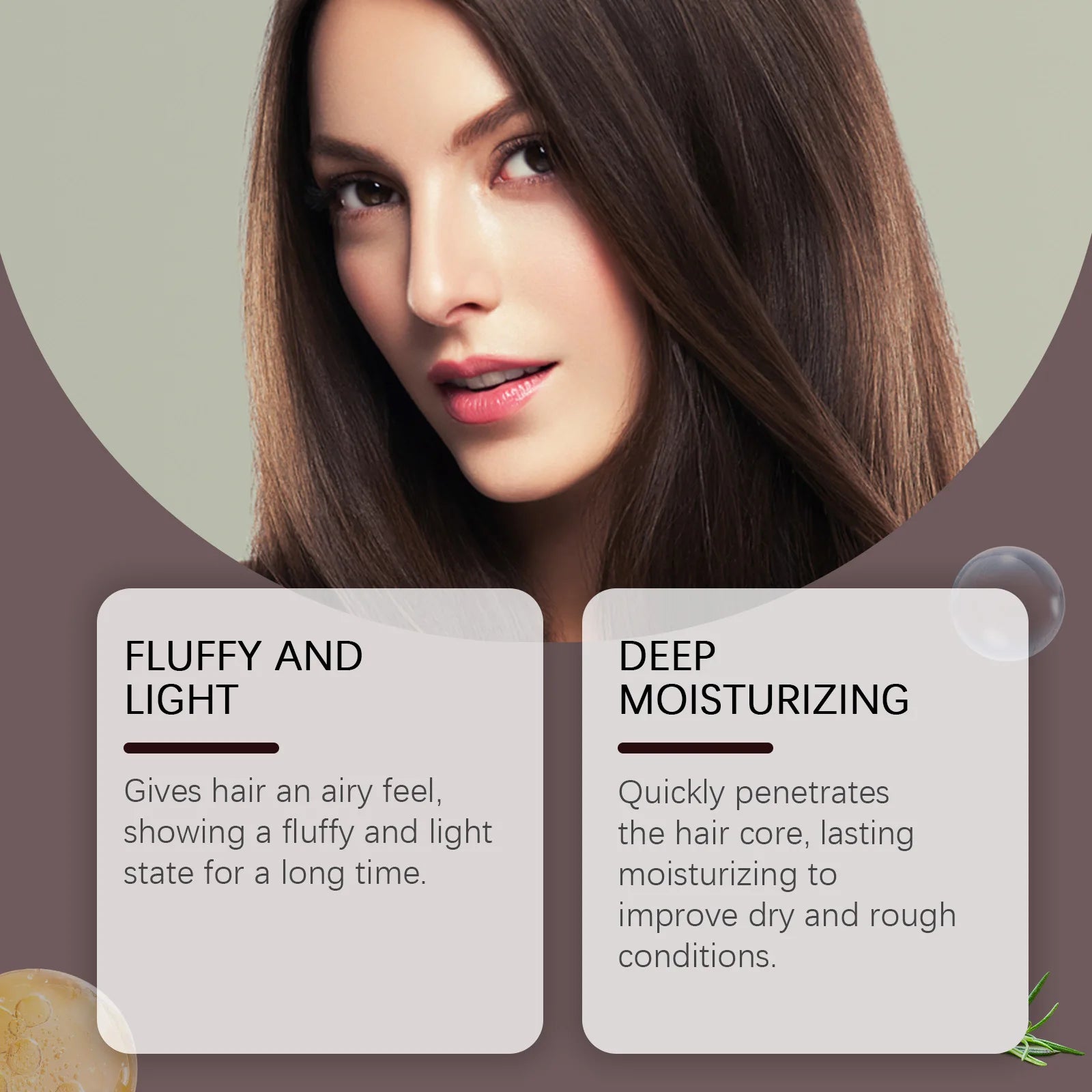 HOEGOA Red Onion Shampoo – Scalp Repair & Anti-Dandruff Anti-Dandruff Shampoo Oasis Select