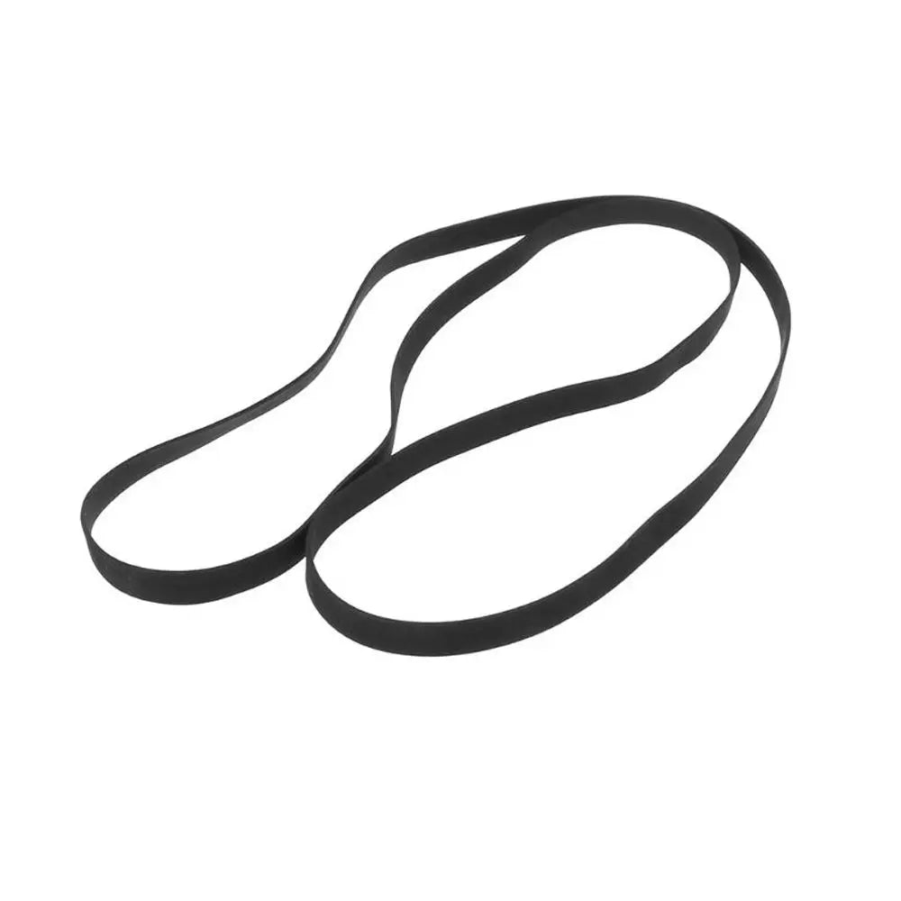 4mm Turntable Rubber Strap Accessories Phono Tape Phono Tape Drive Belt Record Player Drive Tape Turntable Transmission Strap Oasis Select 201MM