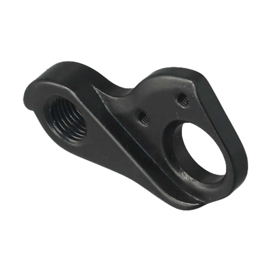 MTB Road Bike Gear Frame Bracket Tail Hook For TREK #W524188 Boone Aluminum Alloy Bicycle Rear Derailleur Hanger Accessories Oasis Select