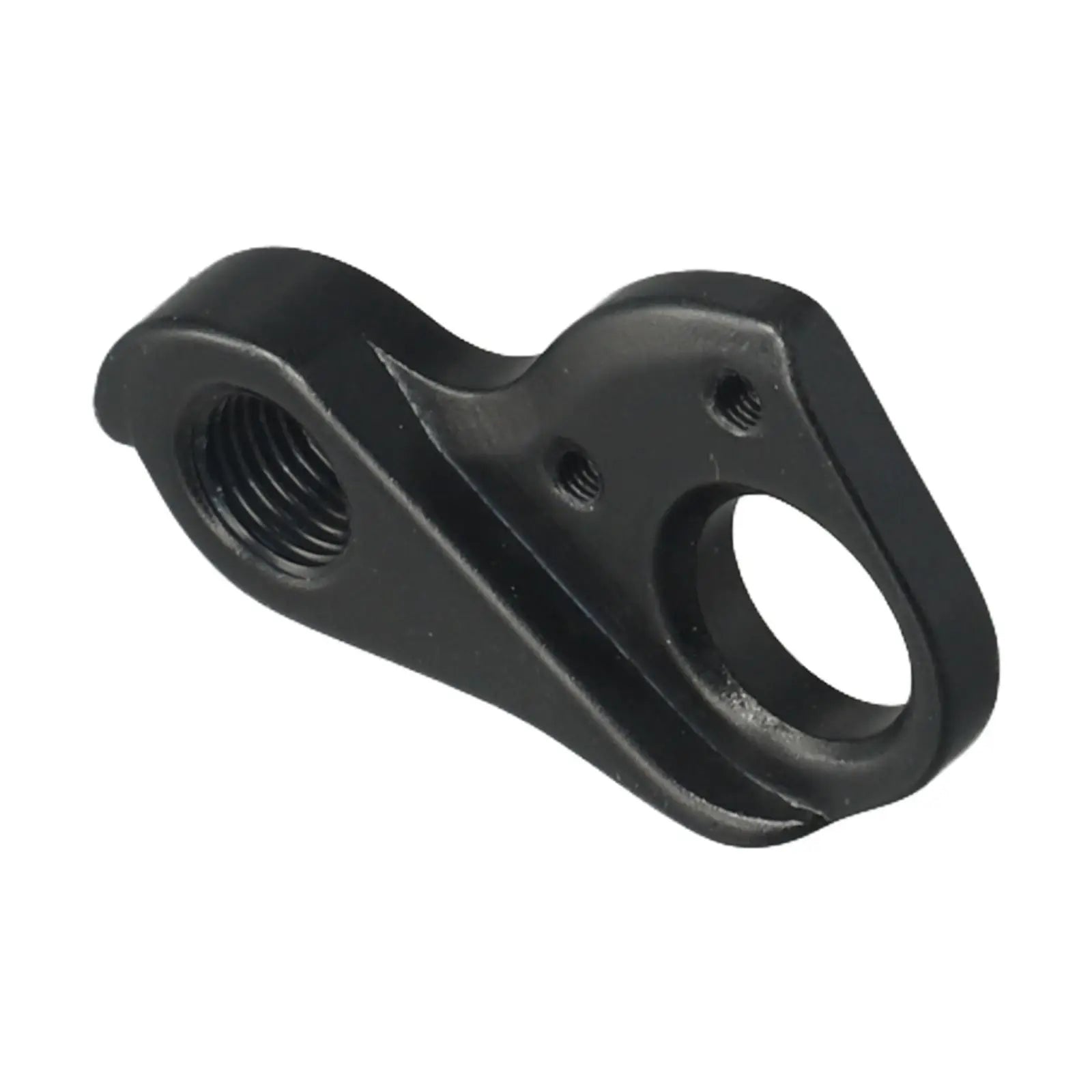 MTB Road Bike Gear Frame Bracket Tail Hook For TREK #W524188 Boone Aluminum Alloy Bicycle Rear Derailleur Hanger Accessories Oasis Select