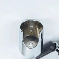 Tool Shower Head Sprayer Toilet Bidet Shower Bidet Spray Toilet Shower Head Bathroom Set Shower Head Accessiorie Brand New Oasis Select China Mainland
