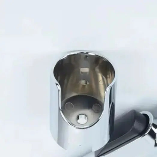 Tool Shower Head Sprayer Toilet Bidet Shower Bidet Spray Toilet Shower Head Bathroom Set Shower Head Accessiorie Brand New Oasis Select China Mainland