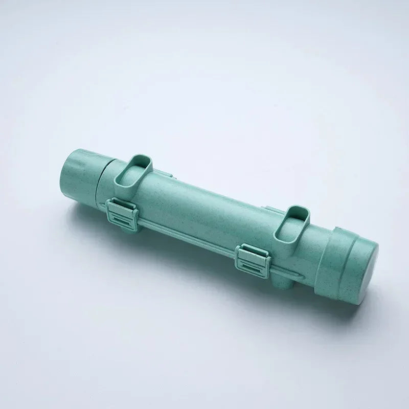 Sushi Maker,Food Grade Sushi Bazooka,Sushi Molds,Perfect for Crafting Sushi Roller with Rice,Vegetables,and Meat Oasis Select Green