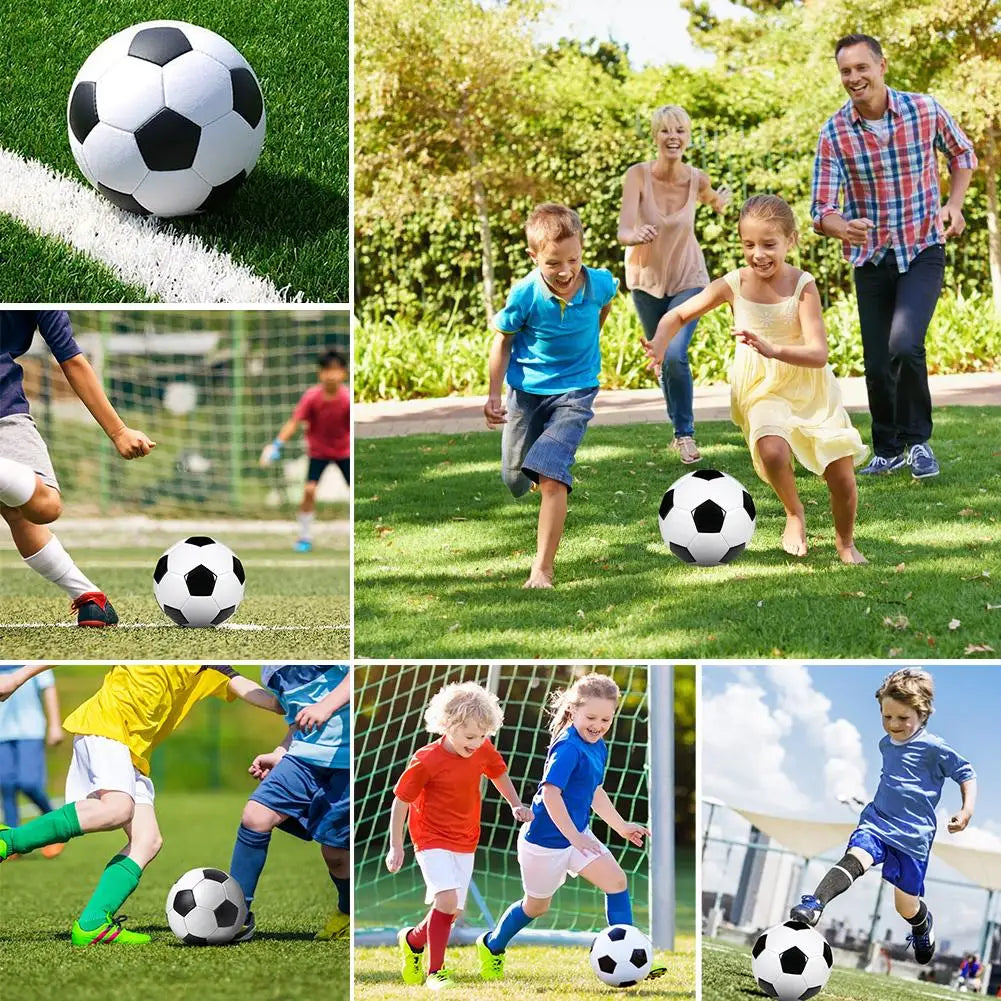 NEW Student specific training ball Size5 Soccer Ball/Football,Unisex Football, Professional Soccer Ball, Match Training Football Oasis Select