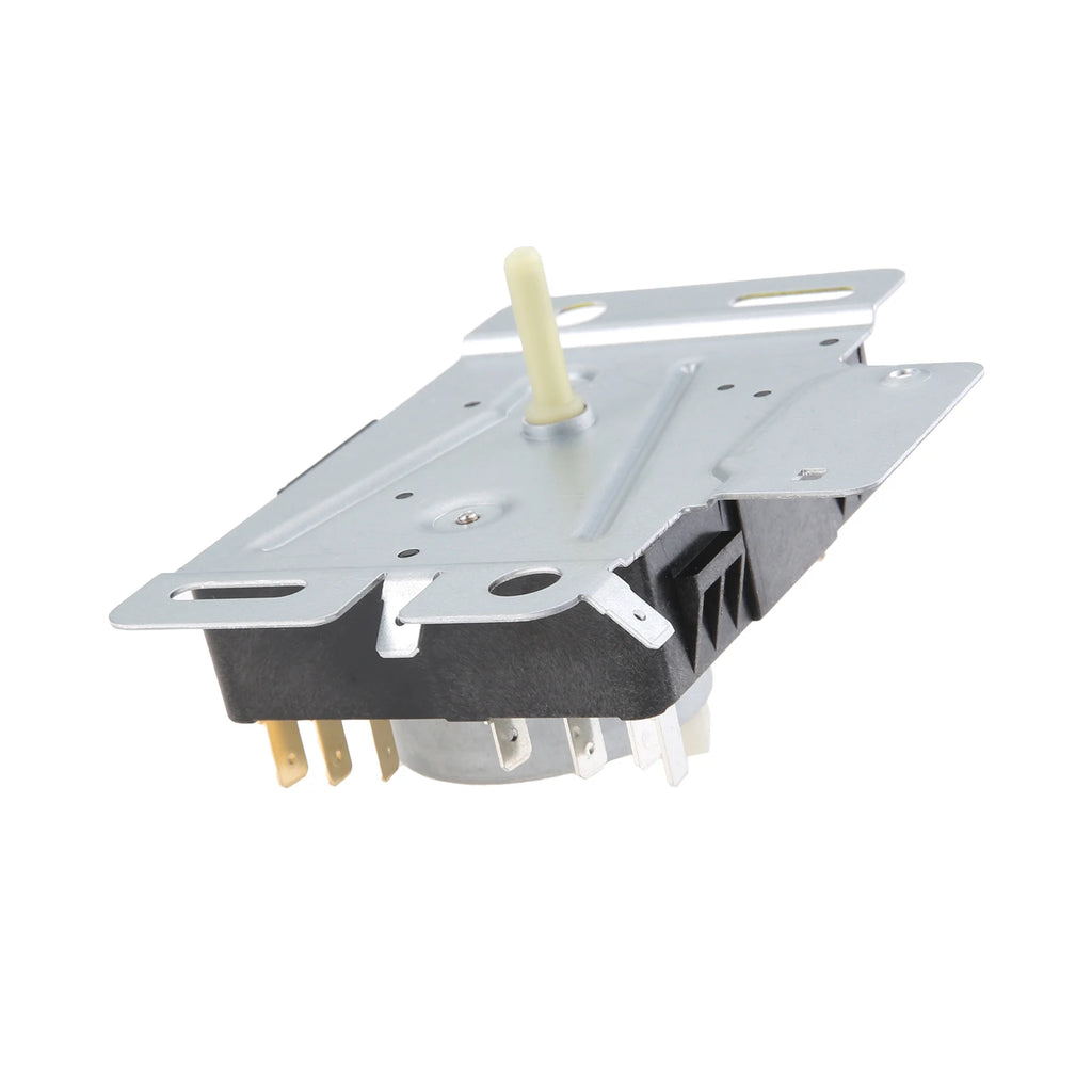 Replacement for PD00043061,418-098-20-B5,4448993,AP6023568,PS11756913,EAP11756913,EAP11756913 1Pc Alloy W10642928 Dryer Timer Oasis Select Default Title
