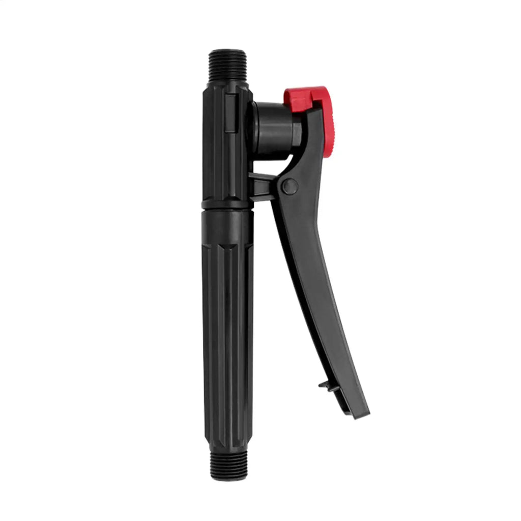 1Pc Garden Sprayer Handle Parts Tank Sprayer Replacement Handle Irrigation Parts for Agricultural Home Manage Car Washing Oasis Select
