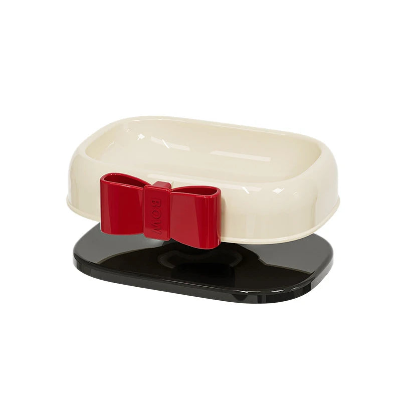 Leakproof Soap Dish With Lid & Draining Layer, Travel Bar Soap Holder Case Container, Portable Travel Size Toiletries Essentials Oasis Select StyleB