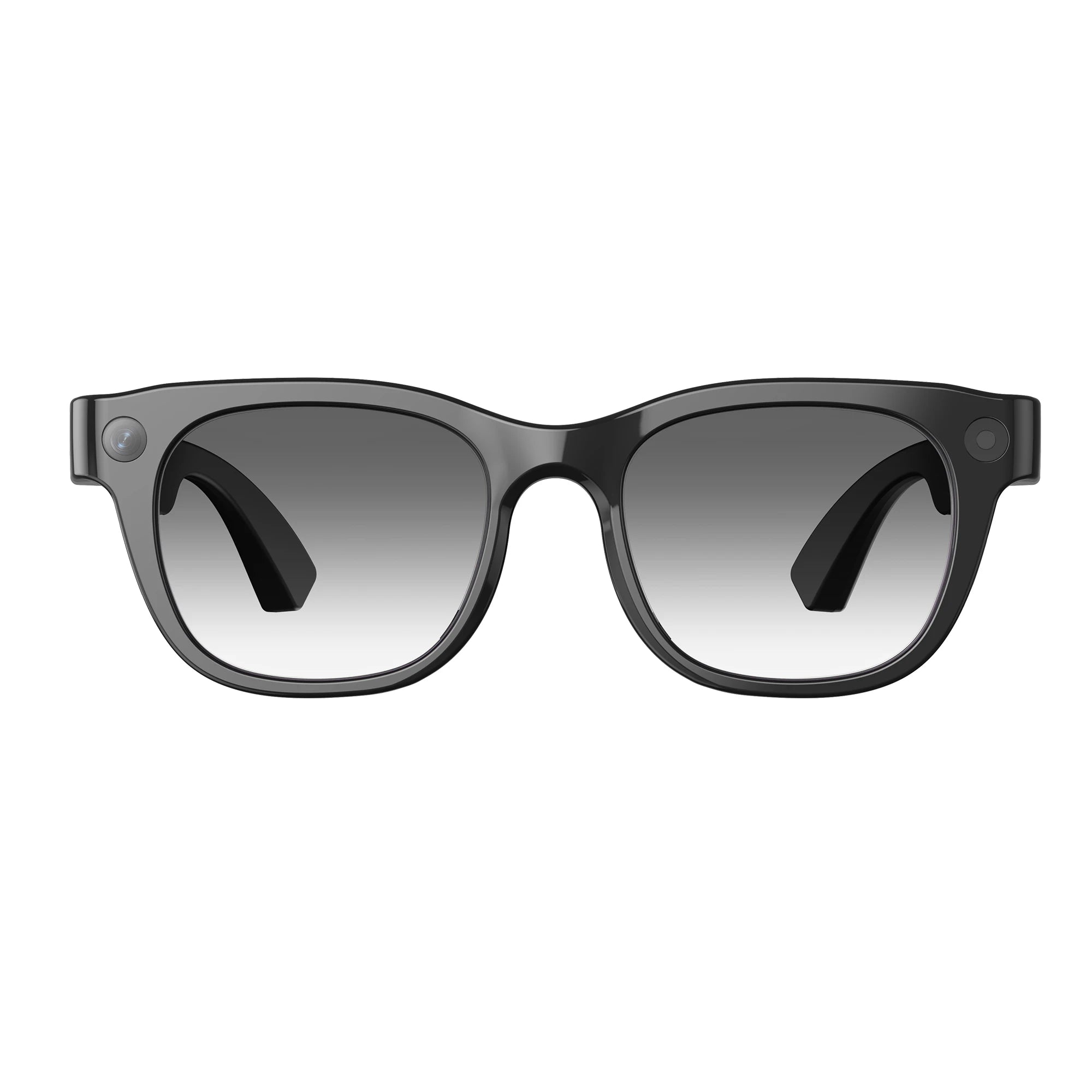 MINGCC E06S Smart Glasses 1080p HD Camera & Bluetooth