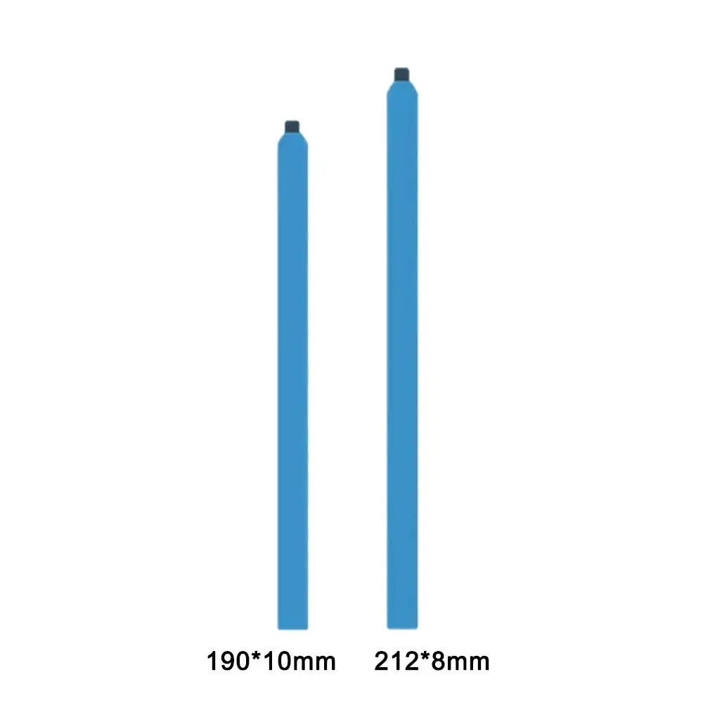 Easy Pull Double-Sided LCD Tape for Laptop Screen Repair – 10pcs