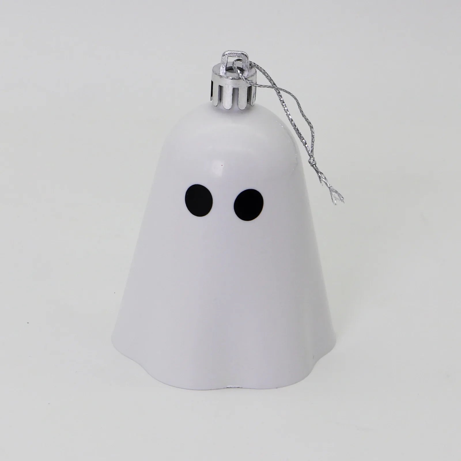 Halloween Ghost Decor Hanging Ornaments Holiday Decorations Festive Ornaments Ghost Hanging Decor Party Decorations Oasis Select White