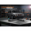 Short Shift Shifter Kit For MK2 MK3 Bracket Throw Reduction 3 Positions Oasis Select Default Title