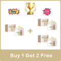 2-in-1 Hydrating Makeup Primer & Moisturizer 30g – Smooth Base Makeup Primer Oasis Select Buy 1 Get 2 Free