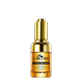 FONCE Hexapeptide Anti-Wrinkle Serum Anti Aging for Face Lifting Firming Fade Fine Lines Skin Brightening Hyaluronic Acid Serum Oasis Select 30ml