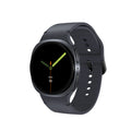 HD8mini 2025 Smart Watch | BT Call, ChatAI, Multisport, Waterproof