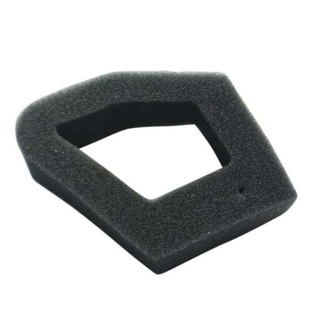 10-Pack Air Filter Honda 17211-Z0Z-000 GX35 GX140 Lawn Mower Engine Air Filter Oasis Select