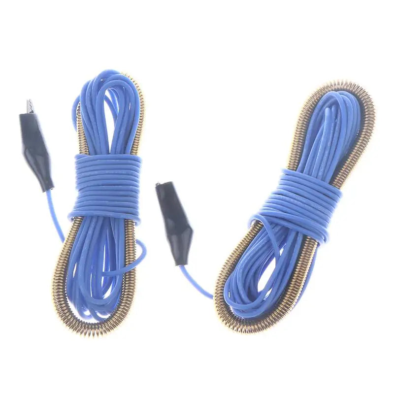 Efficient General Radio Signal Booster; External Soft Antenna; Copper Core Component Oasis Select