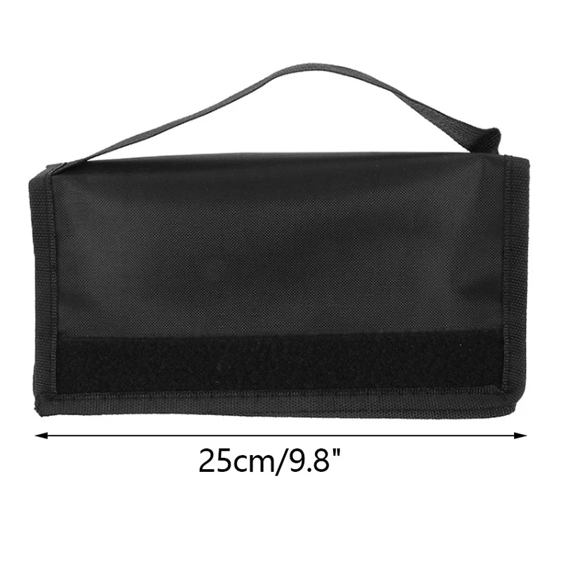 Training Equipment Carrier Accessories Hurdles Soccer Storage Hurdle Carry Football Agility Cloth Set Container Wrapper Oasis Select