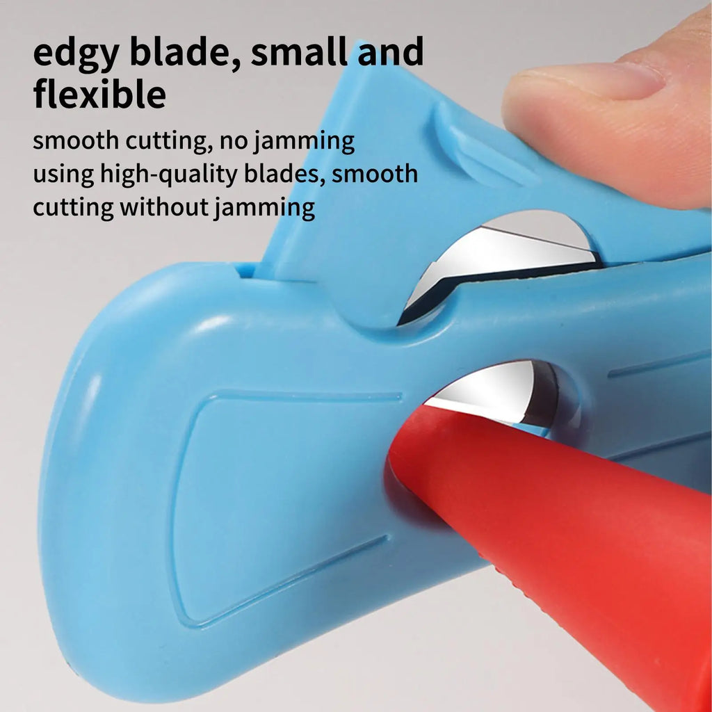 Cartridge Tip Cutter – Sealant Nozzle Cutting Tool | Pocket