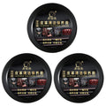 Multipurpose Leather Cleaner & Repair Cream | 160g Paste