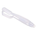 1pcs Nigiri Sushi Mold Onigiri Rice Sushi Maker Warship Sushi Mold Bento Oval Rice Making Breakfast Kitchen Tools Easy Sushi Kit Oasis Select Transparent