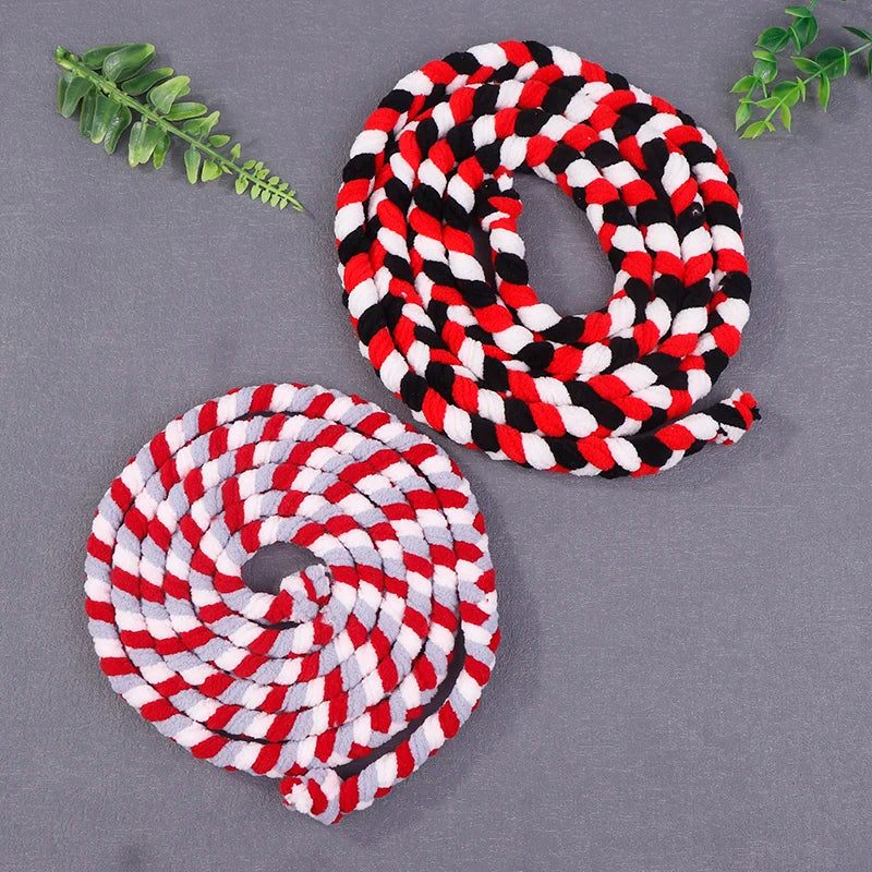 2 Meters Water Absorbent Rope Vinyl Film Door Windshield Microfiber Cloth Drying Tool Automotive Clean Window Wash Accessories Oasis Select