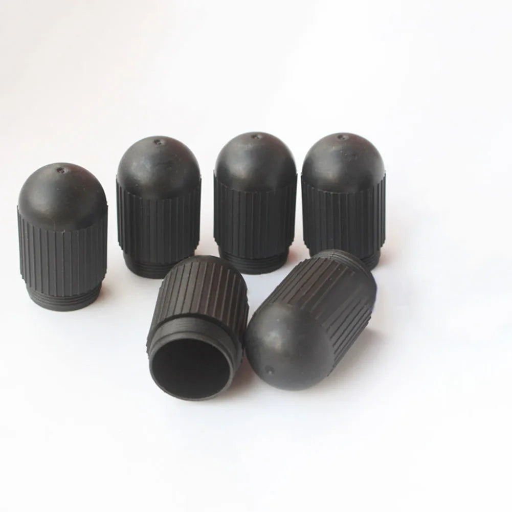 Cycling Parts Bottom Cap Cycling Bag Folding Bicycle Pump Accessories Bags Bicycle Accessories Bicycle Storage Oasis Select 4PCS