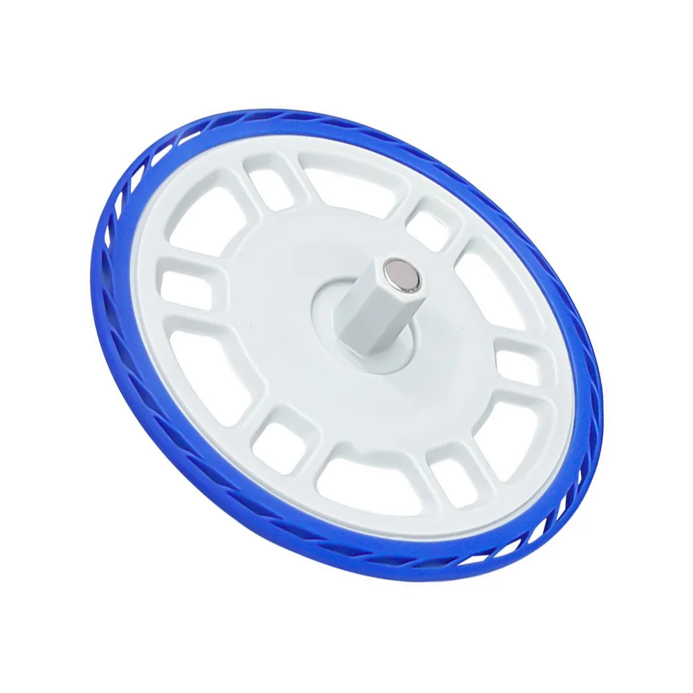 Mop Bracket For Ecovacs For Deebot For X5 For Omni For X5 Pro Robot Vacuum Cleaner Spare Replacement Part Cleaning Accessory Oasis Select