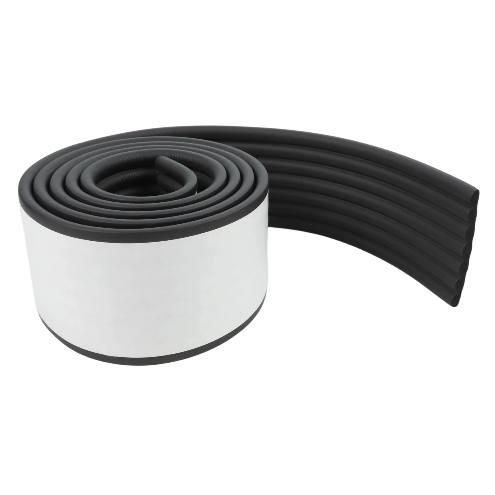 Foam Pipe Wrap Insulation Tape – Winter Anti-Freeze Protection
