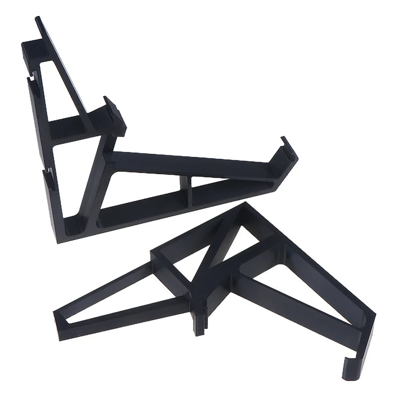 ATEM Mini Pro Cooling Stands Expansion Coldshoe Can Hold Portable Monitor Extreme ISO Director Channel Heat Dissipation Brackets Oasis Select