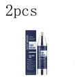 Men's Facial Firming Cream – Anti-Wrinkle & Moisturizing 50g Men's Face Cream Oasis Select 2boxed