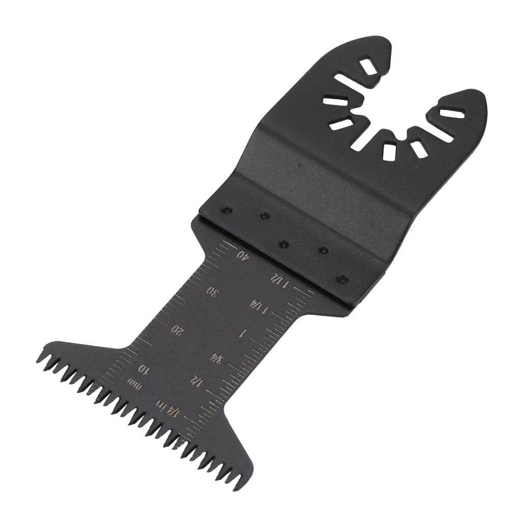 44mm Oscillating Multi Tool Long Teeth Saw Blades for Bosch Oscillating Multi Tool. 44mm Oscillating Saw Blade Oasis Select