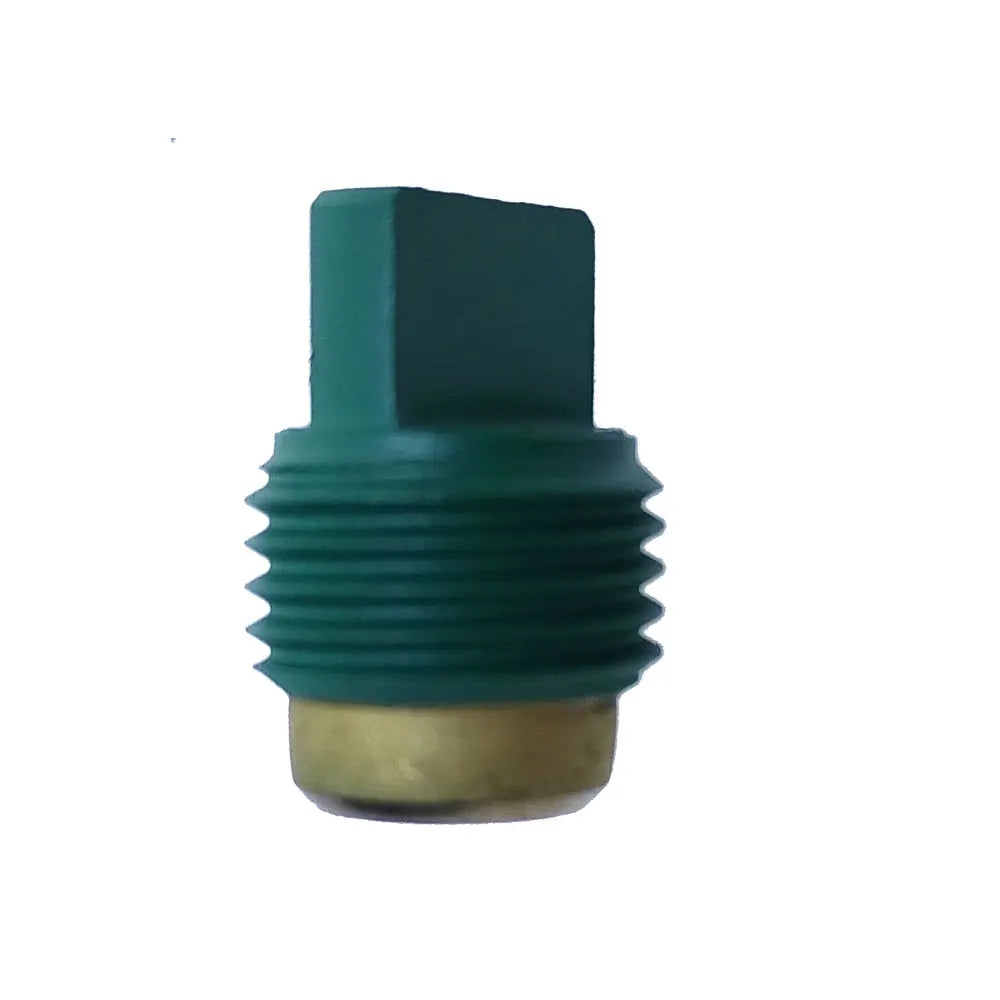 Scuba Tank Valve Seat Assembly Diving Snorkeling Oxygen Cylinder Accessories K/Din Valve Rebuild Parts Kits Oasis Select
