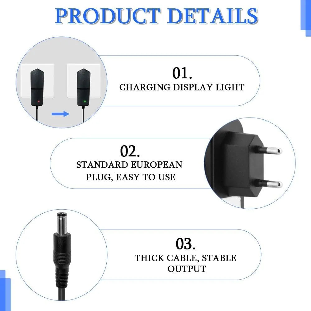 DC 5V Power Supply AC 220V 110V TO DC 5V Power Supply Adapter 1A 2A 3A 5A 6A 8A 10A For Router LED Strip Light Oasis Select