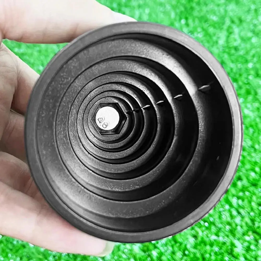 20-63mm PVC PE PP Pipe Chamfer & Deburring Tool
