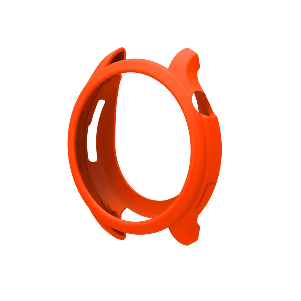 Silicone Case for Huami Amazfit Balance – Scratch Protection Smartwatch Case Oasis Select