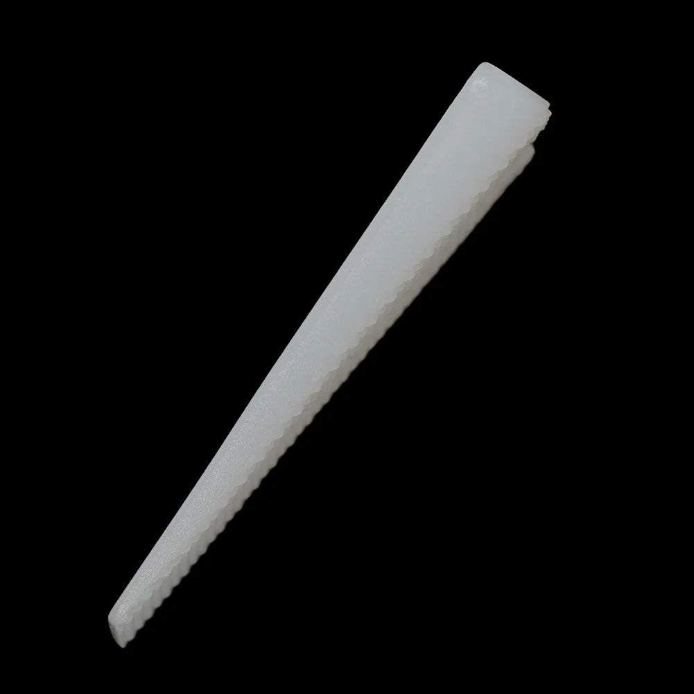 8pcs Leveling Shims Multi-Purpose Furniture Leveling Shims For Furniture Cabinets Toilets Bed Pad Home Accessories ﻿ Oasis Select