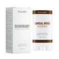 15g deodorizing cream, compact and portable, keeps fresh all day long, suitable for armpits/body/private parts, suitable for var Oasis Select 15g