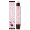 Shimmer Lip Balm – Hydrating, Glossy & Plumping Moisturizer Shimmer Lip Balm Oasis Select Pale Pink