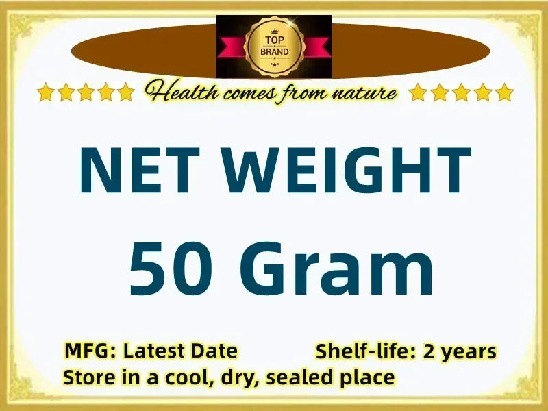 99% Beta-Hydroxybutyric Acid BHB Supplement – Custom Label