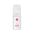 New 30ml/100ml Hair Removal Foam Cream Mousse Spray Body Removal Pain Hair No Irritating Convenient Not Spray Harm Bikini Oasis Select 30ml
