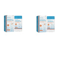 Eelhoe Anti-Chafe Stick – Thigh & Skin Rescue 23g
